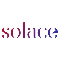 solace Logo