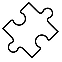 Holladay Business Consulting Logo