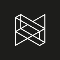 The Morton Group Ltd Logo
