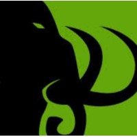 Bij De Oorsprong Logo