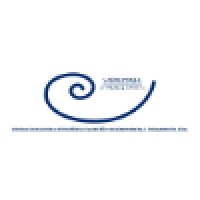 VERITAH Strategies&Solutions Logo