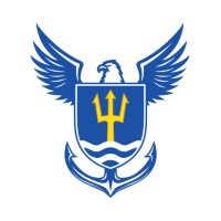 Naval War College Foundation Logo