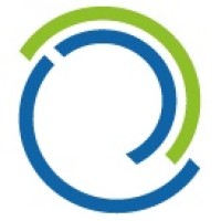 ECOTECH GTS Logo