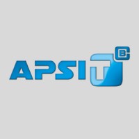 APSIT Logo