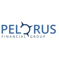 Pelorus Insurance Logo