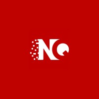 Novateq Global Logo