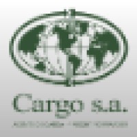 CARGO S.A. Logo