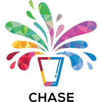 Chase Logo