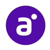 Kelly & Scigliano Logo