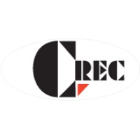 Chowgule Real Estate and Construction Co. Pvt. Ltd Logo