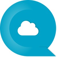 QuandaGo Logo