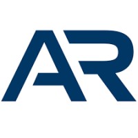 Arcadia Metalcraft Logo