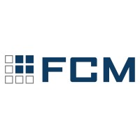 FCM Services Logo