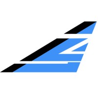 Exponent Controls and Electrical Corporation Logo