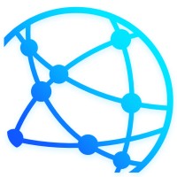 FlightConnections Logo