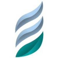 Impacto Geologia e Engenharia Ambiental Logo