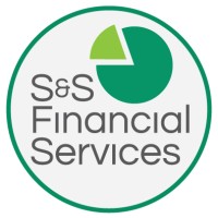 S&S Financial Services Logo
