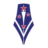 Verified Insignia Logo