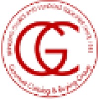 Gourmet Catalog & Buying Group Logo