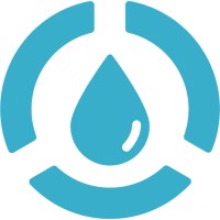 Texas Water Mission, Inc. Logo