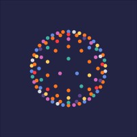 Vestigio - Data Science SEO Agency Logo