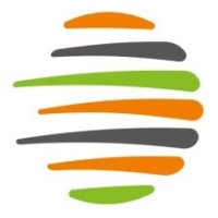 Trinity Multi-Academy Trust Logo