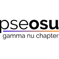PSE Ohio State Logo