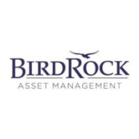 BirdRock Asset Management Logo