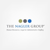 The Nagler Group Logo