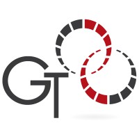 GigaTech Products Logo