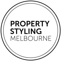 Property Styling Melbourne Logo