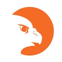 Hawk Packaging Logo