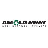 Amalgaway Logo