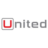 United American Corp Logo