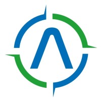 NSI Advisor SRL Logo