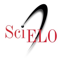 SciELO - Scientific Electronic Library Online Logo