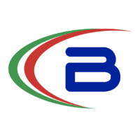 BIANALISI SPA Logo