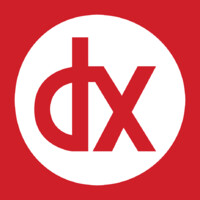 Nova Ditex Logo