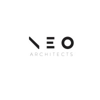 NEO Architects Logo