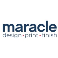 Maracle Inc Logo