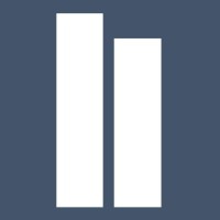 Bullding Logo