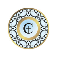 Château La Castille Logo