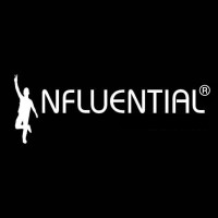 Influential & Co Corp Logo