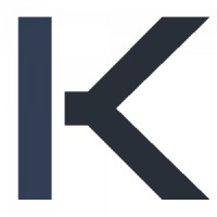 Kogtek Logo