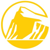 Prudential Private Capital Logo