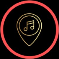 Musiprof Logo