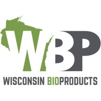 Wisconsin BioProducts Logo