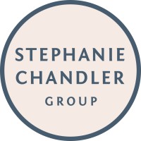 Stephanie Chandler Group Logo