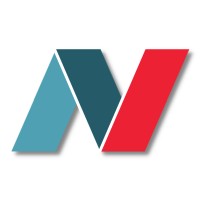 NRG Clean Power Logo