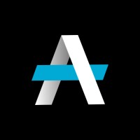 AvekIA Technology Logo